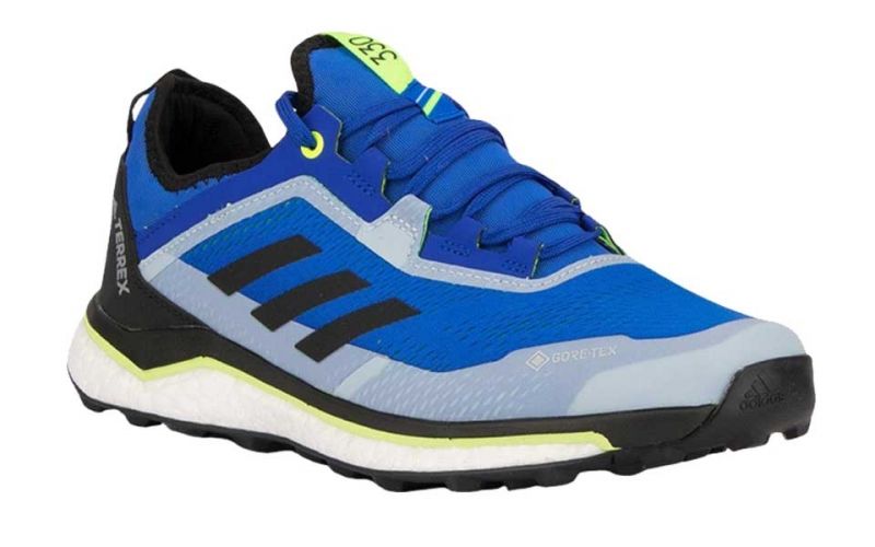 adidas terrex agravic flow gtx Welcome to Quality Engineering