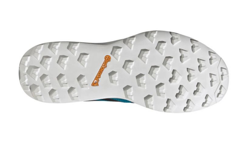 Terrex ortholite sales