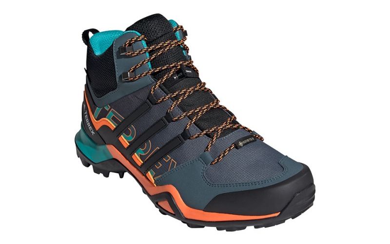 terrex r2 mid gtx