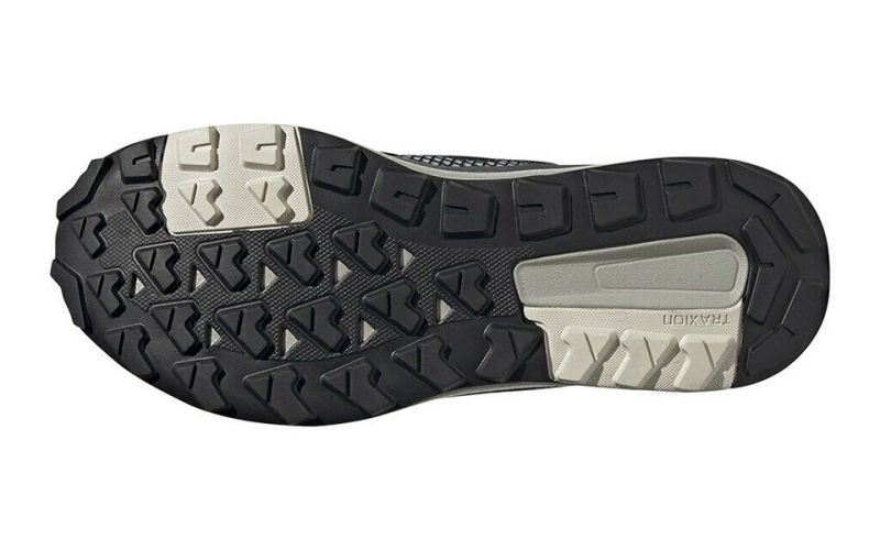 trailmaker gtx