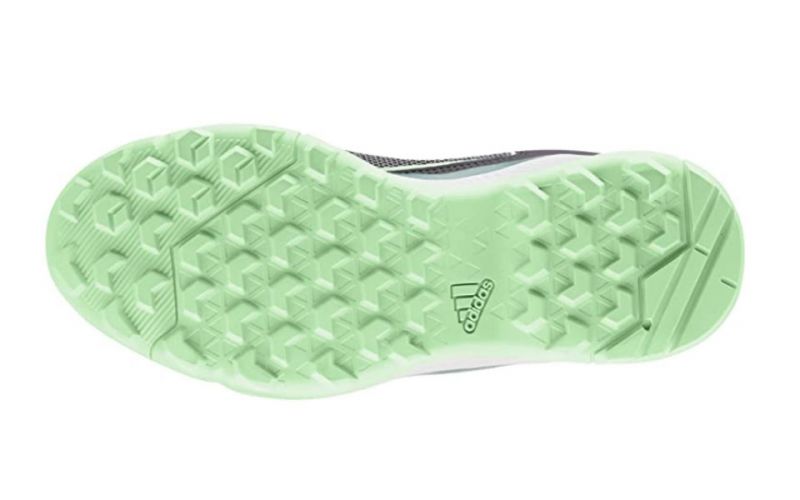 Fv6912 cheap