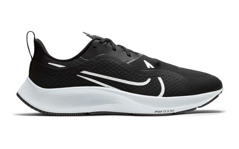 NIKE PEGASUS SHIELD running hombre baratas ofertas outlet en StreetProRunning