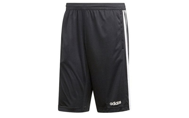 Design 2 clearance move climacool shorts