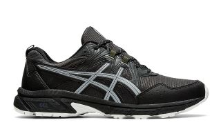 ASICS GEL VENTURE 8 AWL GRIS METAL 1011A973 020