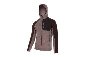 Trango CHAQUETA BRIGHTON