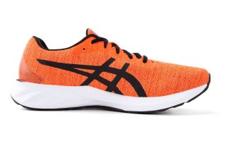 ASICS ROADBLAST TOKYO NARANJA 1011B071.600