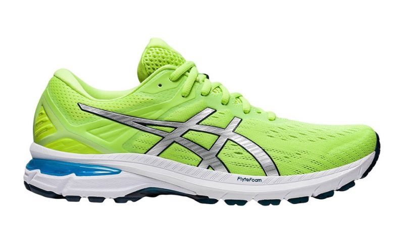 Gt-2000 9 Verde 1011a983 300