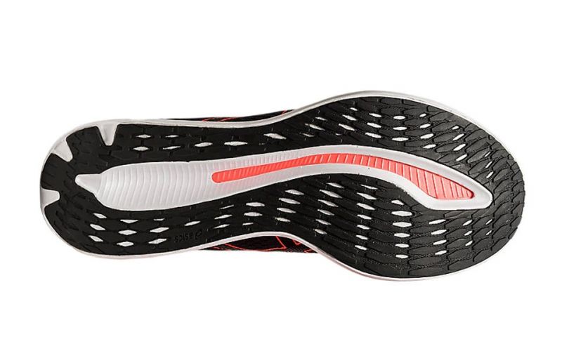 asics tokyo flytefoam