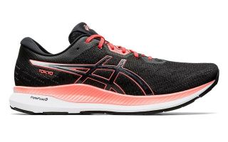 ASICS EVORIDE TOKYO NEGRO CORAL 1011B076 001