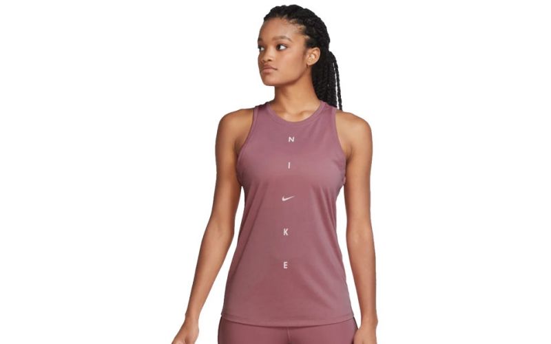 Dri-fit Get Fit Rosa