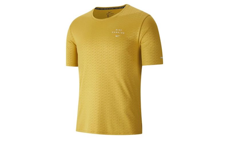 Miller Run Division Amarillo