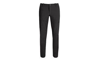 Mammut PANTALN RUNBOLD NEGRO