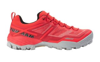 Mammut DUCAN LOW GTX CORAIL 3030-03520-3623