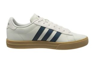 adidas DAILY 2.0 WHITE