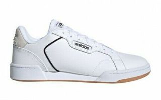 adidas ROGUERA BLANC FW3763