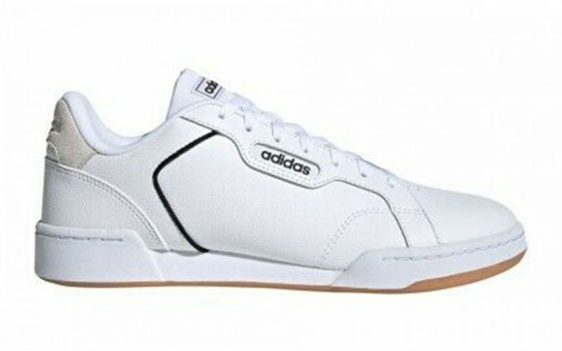 Roguera Blanc Fw3763