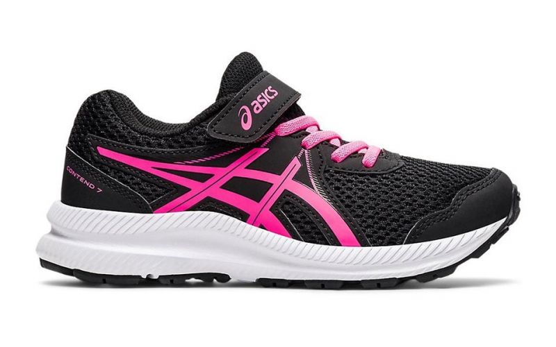 Contend 7 Ps Egro Fucsia Nina 1014a194 006