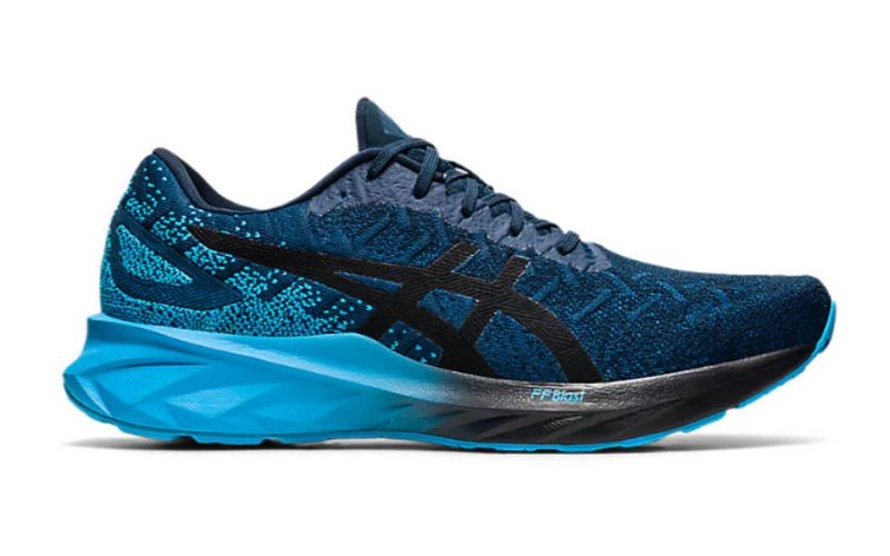 Dynablast Azul 1011a819 400