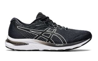 GEL-CUMULUS 22 GRIS NOIR 1011A862 022