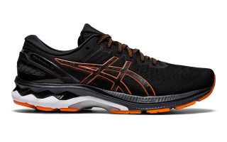 Asics Hombre Mejores Chollos 2021 | Asics