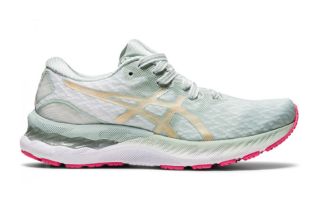 Asics Hasta de Dto. | Comprar Asics Gel Nimbus