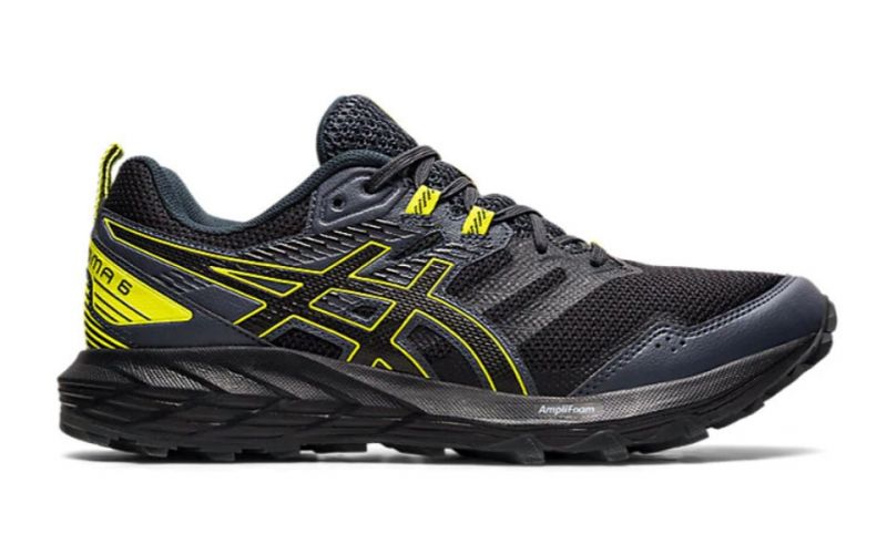 Gel-sonoma 6 Gris Amarillo 1011b050 020