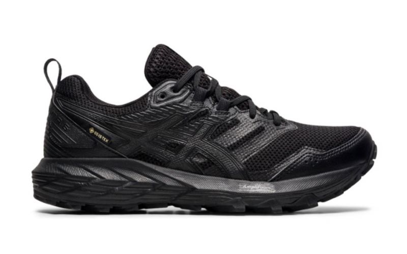 asics gel sonoma 6 womens