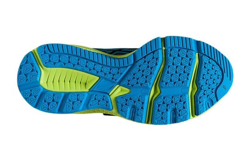 asics gt 1000 10 junior