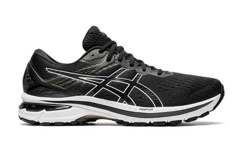 Gt-2000 9 Negro Blanco 1011a983 001