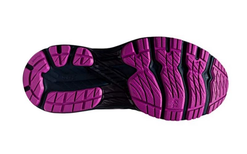 Asics gt 2000 sales 9 lite show
