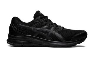 ASICS JOLT 3 NEGRO 1011B034 002
