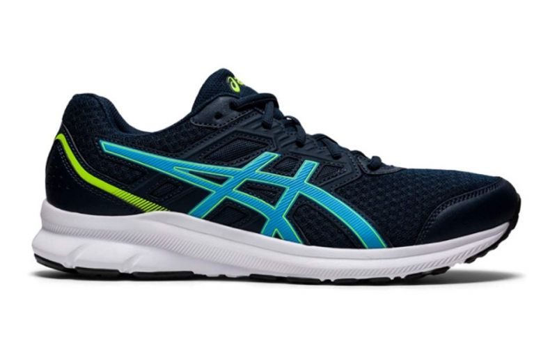 Jolt 3 Negro Azul 1011b034 400