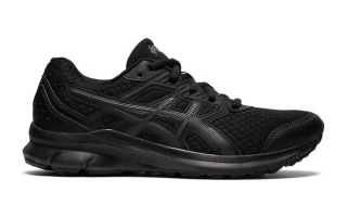 ASICS JOLT 3 NEGRO MUJER 1012A908 002