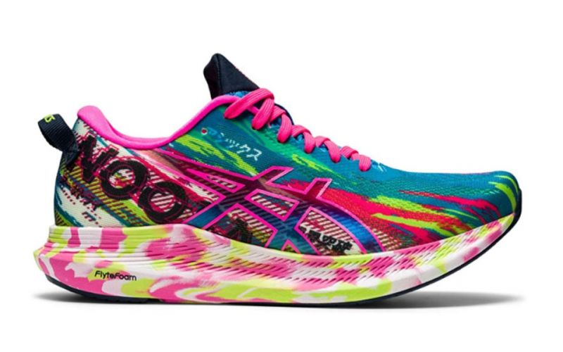 Noosa Tri 13 Rosa Azul Mujer 1012a898 400