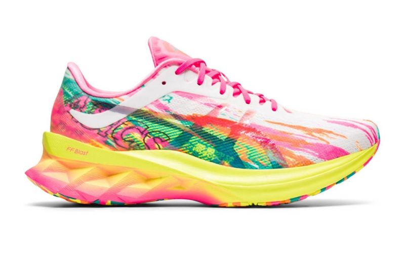 Novablast Mujer 1012b089 700