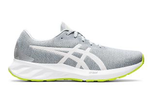 ASICS ROADBLAST GRIS BLANCO 1011A818 021