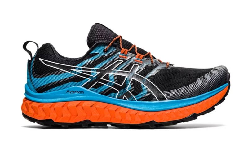 Trabuco Max Noir Aqua 1011b028n003