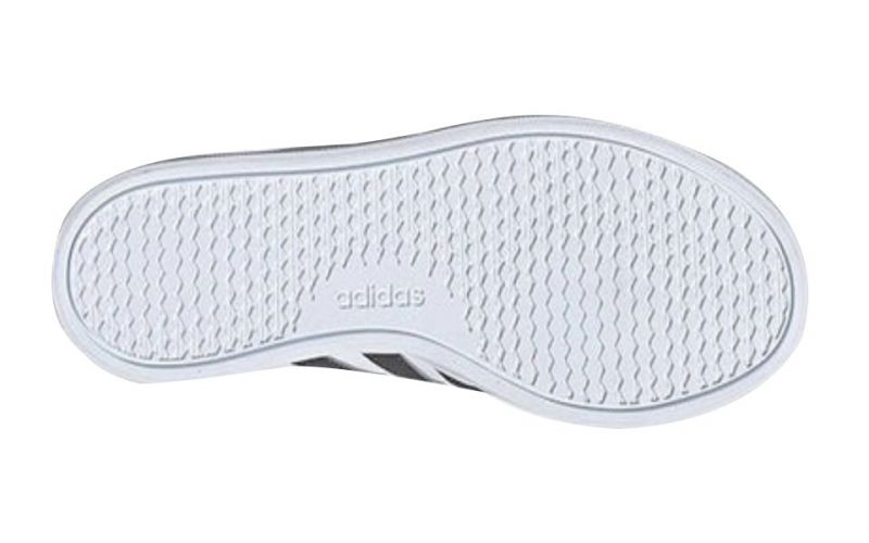 ADIDAS ZAPATILLAS BRAVADA PARA MUJER
