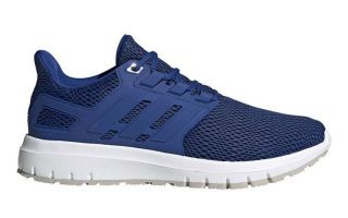 ADIDAS ULTIMASHOW AZUL ROYAL FX3807