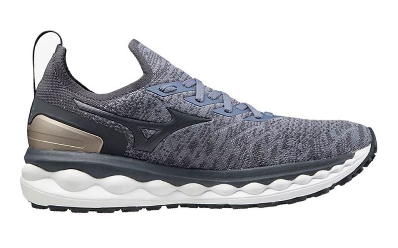 MIZUNO WAVE SKY NEO - StreetProRunning