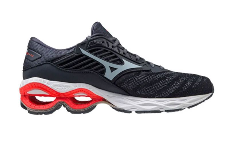 Wave Creation 22 Gris Azul J1gc210120