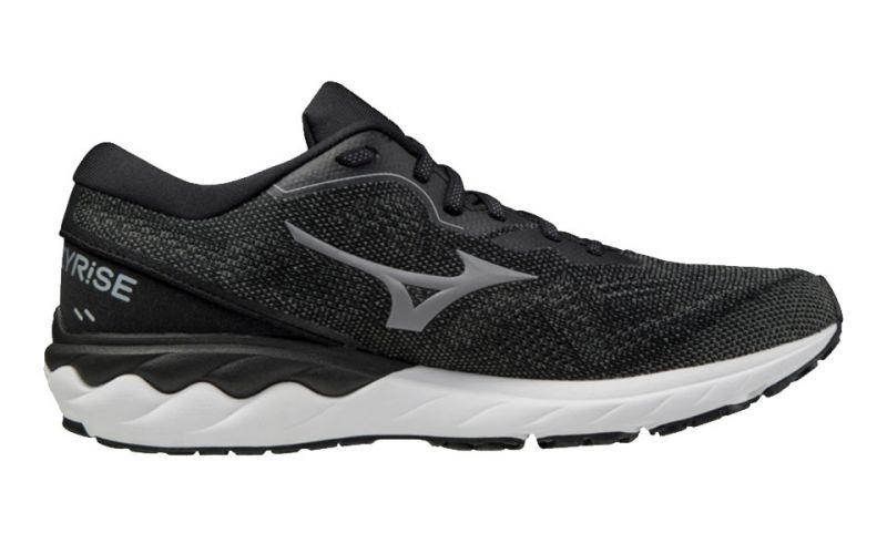 Wave Skyrise 2 Noir Gris J1gc210953