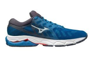 zapatillas mizuno running hombre baratas