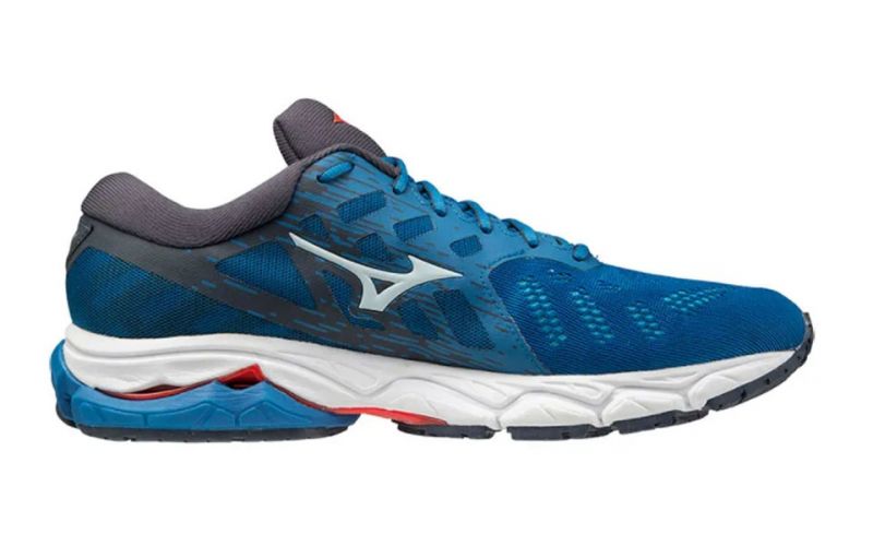 mizuno wave ultima 10 uomo scontate Cinosural International School