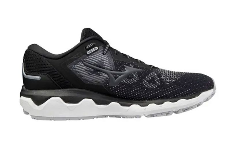 MIZUNO WAVE HORIZON 5 running hombre baratas ofertas outlet en StreetProRunning