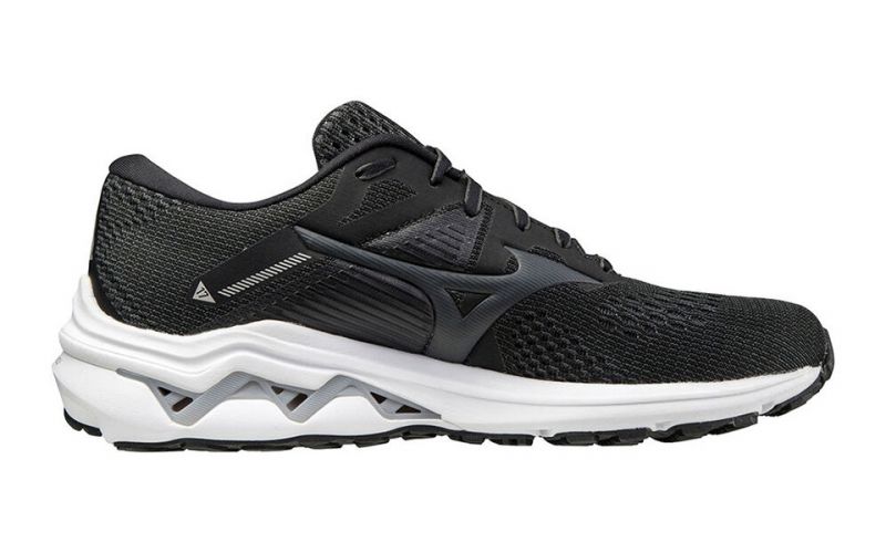 Wave Inspire 17 Noir J1gc214434