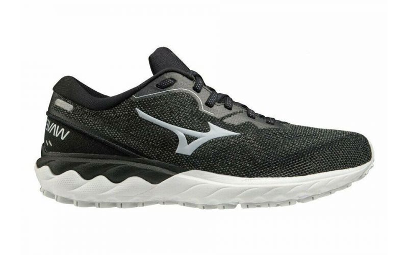 MIZUNO WAVE SKYRISE 2 running mujer baratas ofertas outlet en StreetProRunning