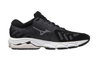mizuno wave rider 17 donna prezzo
