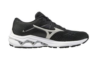 mizuno wave hurricane 2 donna prezzo