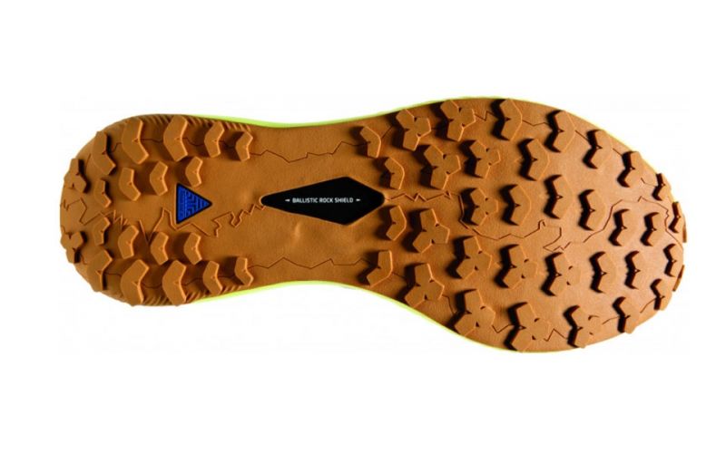 Catamount Negro Verde 1103521d013